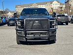 2021 Ford F-350 Crew Cab SRW 4WD Pickup for sale #MPD89697 - photo 2
