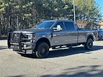 2021 Ford F-350 Crew Cab SRW 4WD Pickup for sale #MPD89697 - photo 3