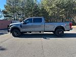 2021 Ford F-350 Crew Cab SRW 4WD Pickup for sale #MPD89697 - photo 4