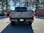 2021 Ford F-350 Crew Cab SRW 4WD Pickup for sale #MPD89697 - photo 6