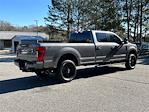 2021 Ford F-350 Crew Cab SRW 4WD Pickup for sale #MPD89697 - photo 7