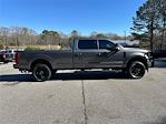 2021 Ford F-350 Crew Cab SRW 4WD Pickup for sale #MPD89697 - photo 8