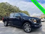 2023 Ford F-150 SuperCrew Cab 4WD Pickup for sale #MPF03051 - photo 1