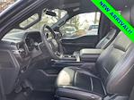 2023 Ford F-150 SuperCrew Cab 4WD Pickup for sale #MPF03051 - photo 10