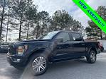 2023 Ford F-150 SuperCrew Cab 4WD Pickup for sale #MPF03051 - photo 11
