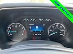 2023 Ford F-150 SuperCrew Cab 4WD Pickup for sale #MPF03051 - photo 13