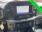 2023 Ford F-150 SuperCrew Cab 4WD Pickup for sale #MPF03051 - photo 14