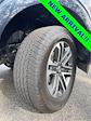 2023 Ford F-150 SuperCrew Cab 4WD Pickup for sale #MPF03051 - photo 2