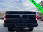 2023 Ford F-150 SuperCrew Cab 4WD Pickup for sale #MPF03051 - photo 5