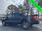 2023 Ford F-150 SuperCrew Cab 4WD Pickup for sale #MPF03051 - photo 7