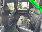 2023 Ford F-150 SuperCrew Cab 4WD Pickup for sale #MPF03051 - photo 9