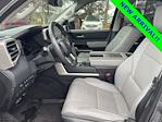 Used 2023 Toyota Sequoia Limited for sale #P010398 - photo 10