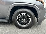 Used 2023 Toyota Sequoia Limited for sale #P010398 - photo 12