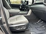 Used 2023 Toyota Sequoia Limited for sale #P010398 - photo 13