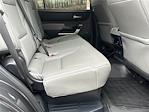 Used 2023 Toyota Sequoia Limited for sale #P010398 - photo 15