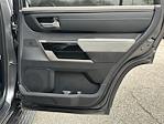 Used 2023 Toyota Sequoia Limited for sale #P010398 - photo 16