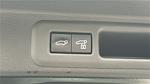 Used 2023 Toyota Sequoia Limited for sale #P010398 - photo 19