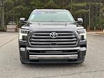 Used 2023 Toyota Sequoia Limited for sale #P010398 - photo 3