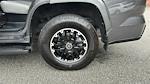 Used 2023 Toyota Sequoia Limited for sale #P010398 - photo 20