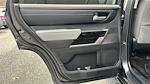 Used 2023 Toyota Sequoia Limited for sale #P010398 - photo 21
