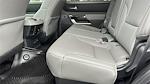 Used 2023 Toyota Sequoia Limited for sale #P010398 - photo 22