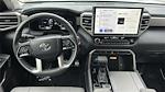 Used 2023 Toyota Sequoia Limited for sale #P010398 - photo 23