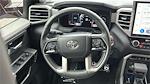 Used 2023 Toyota Sequoia Limited for sale #P010398 - photo 24