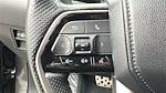 Used 2023 Toyota Sequoia Limited for sale #P010398 - photo 25