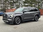 Used 2023 Toyota Sequoia Limited for sale #P010398 - photo 4