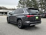 Used 2023 Toyota Sequoia Limited for sale #P010398 - photo 6