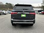 Used 2023 Toyota Sequoia Limited for sale #P010398 - photo 7