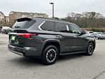 Used 2023 Toyota Sequoia Limited for sale #P010398 - photo 2