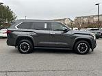Used 2023 Toyota Sequoia Limited for sale #P010398 - photo 8
