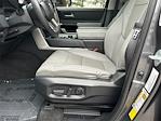 Used 2023 Toyota Sequoia Limited for sale #P010398 - photo 9