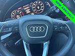 Used 2019 Audi Q7 for sale #P010398A - photo 11