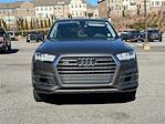 Used 2019 Audi Q7 for sale #P010398A - photo 2