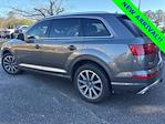 Used 2019 Audi Q7 for sale #P010398A - photo 4