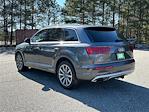 Used 2019 Audi Q7 for sale #P010398A - photo 5