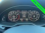 Used 2019 Audi Q7 for sale #P010398A - photo 6