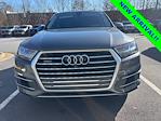 Used 2019 Audi Q7 for sale #P010398A - photo 8