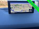 Used 2019 Audi Q7 for sale #P010398A - photo 9