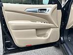 2018 Nissan Pathfinder FWD SUV for sale #P010398B - photo 10