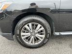 2018 Nissan Pathfinder FWD SUV for sale #P010398B - photo 11