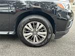 2018 Nissan Pathfinder FWD SUV for sale #P010398B - photo 12