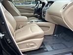 2018 Nissan Pathfinder FWD SUV for sale #P010398B - photo 13
