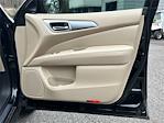 2018 Nissan Pathfinder FWD SUV for sale #P010398B - photo 14