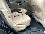 2018 Nissan Pathfinder FWD SUV for sale #P010398B - photo 15