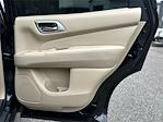 2018 Nissan Pathfinder FWD SUV for sale #P010398B - photo 16