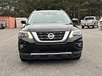 2018 Nissan Pathfinder FWD SUV for sale #P010398B - photo 2