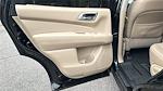 2018 Nissan Pathfinder FWD SUV for sale #P010398B - photo 20